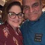 Profile Picture of Bruce Charette (@rogercody1965) on Instagram