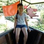 Dayliris Hodgson - Instagram Profile Picture of Dayliris Hodgson (@daylirishodgson) on Instagram