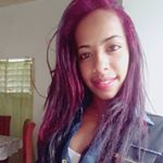 Profile Picture of stephanie De la rosa (@glenny_luciano) on Instagram