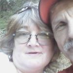 Profile Picture of Steve Frisbie (@frisbie.steve) on Instagram