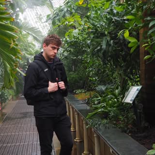 Profile Picture of Jim Murphy (@jim.murphy) on Instagram