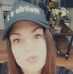 Profile Picture of Kelly Bourne (@kelly.bourne.75) on Facebook