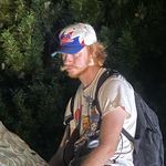 Profile Picture of Matt Freeman (@mattf_14) on Instagram