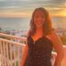 Profile Picture of Haley Hurd (@haley.nichole.h) on Facebook