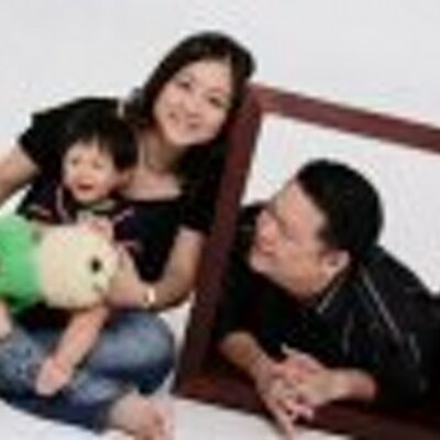 Profile Picture of Roland Lee Weng Yang (@psrolandlee) on Twitter