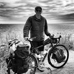 Profile Picture of Peter Kohlstedt (@peter_kohlstedt) on Instagram