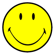 Profile Picture of Paul Seddon (@northmeade) on Youtube