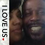 Profile Picture of Stevens Handyman’s Services (@steven.bannister.1044) on Instagram