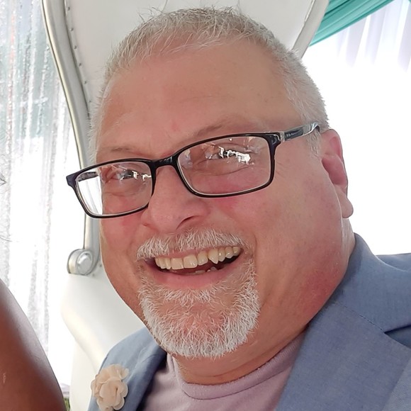Profile Picture of John Richman (@dukwjay) on Poshmark