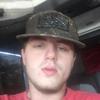 Profile Picture of Joeseph Spivey85 (@@joesephspivey) on Tiktok
