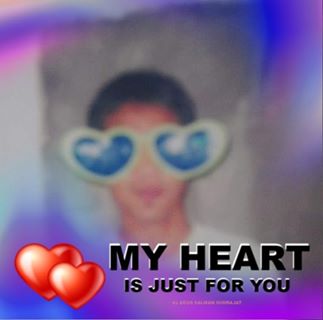 Profile Picture of Christopher Calixto (Borris) (@Christopher-Calixto) on Facebook