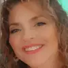 Profile Picture of Maureen M Piotrowski (@craftmom703) on Tiktok