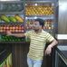 Profile Picture of Shridhar Shetty (@shridhar.shetty.71216) on Facebook