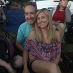 Profile Picture of Laura Rose Kepler (@laurarosekepler) on Instagram