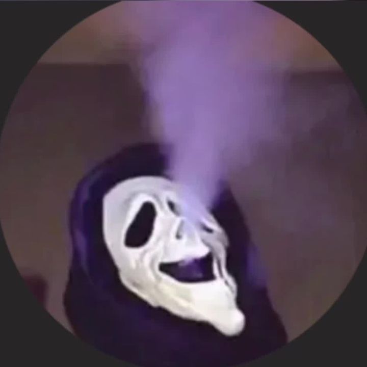 Profile Picture of randyyy (@randy.fentress) on Tiktok