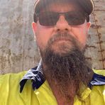 Profile Picture of Geoffrey Broad (@Geoffrey-Broad) on Facebook