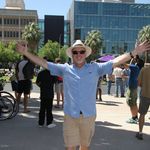 Profile Picture of Joe Giacalone (@jgiacalon) on Instagram