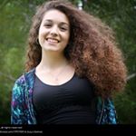 Profile Picture of Julia Alfano (@alfano_julia) on Instagram