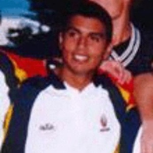 Profile Picture of Mario Sotil (@323027566) on Myspace