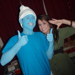 Neil Callister - Myspace Profile Picture of Neil Callister (@nedricodude) on Myspace