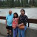 Profile Picture of Ravindra Nair (@ravindra.nair.96) on Facebook
