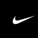 Profile Picture of 👣Jo.hn👣 (@_yar.dee) on Instagram