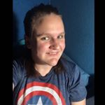 Profile Picture of Debbie Grimes (@deb_grimes) on Instagram