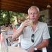 Profile Picture of Daniel Delfosse (@daniel.delfosse.58) on Facebook