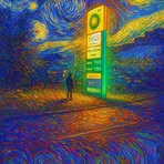 Profile Picture of Michael Qu (@Michael-Qu) on Facebook