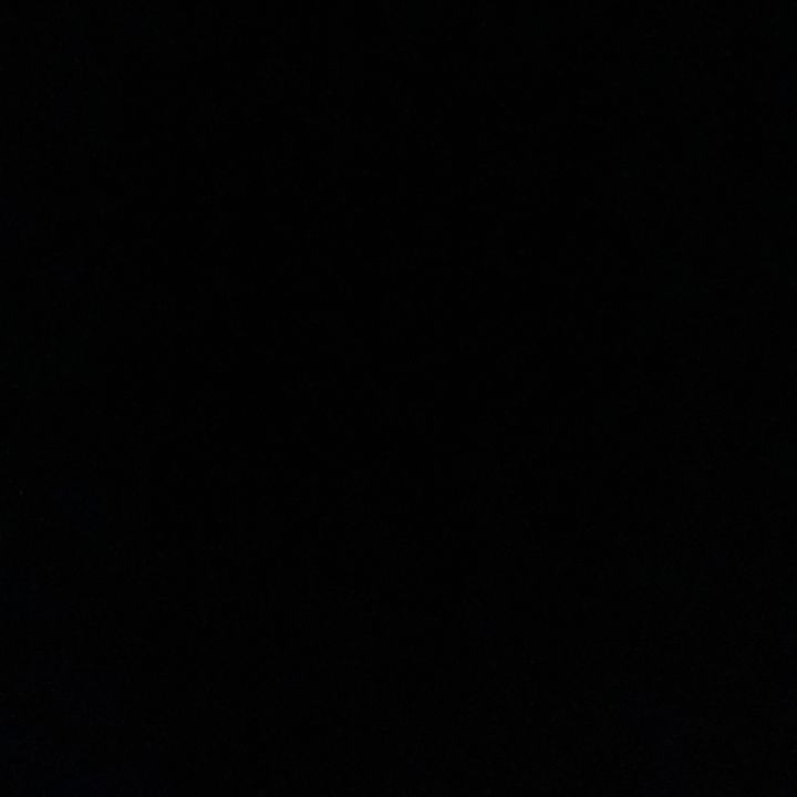 Profile Picture of Jackington_Tidwellith (@jack.tidwell5) on Tiktok