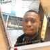 Profile Picture of Daniel Busayo (@daniel.busayo.129) on Facebook