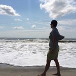 Profile Picture of Nancy Fava (@favalous1) on Instagram