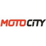 Profile Picture of Scott Sales (@motocitymotorproducts) on Instagram