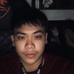 Joshua E. Anasco - Instagram Profile Picture of Joshua E. Anasco (@juswaaaaaaaaax) on Instagram