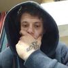 Profile Picture of David Pine (@davidpine4) on Tiktok