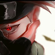 Profile Picture of Eric Rivas (@xitzghostkiller7804) on Youtube