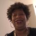 Profile Picture of Joyce Covington (@Joyce-Covington) on Facebook