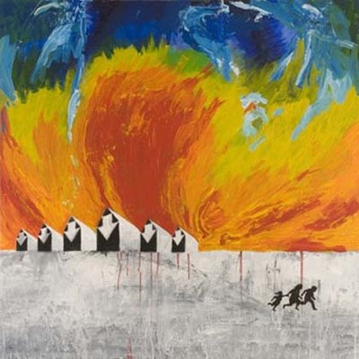 Profile Picture of Steve Gulotta (@stegul) on Twitter