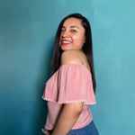 Profile Picture of Brenda Olguín (@brendaolgcav) on Instagram