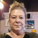 Profile Picture of Mandy EverettWeeks (@mandy.everettweeks) on Facebook