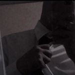 Profile Picture of Julio Alvarez (@dom.04._) on Instagram