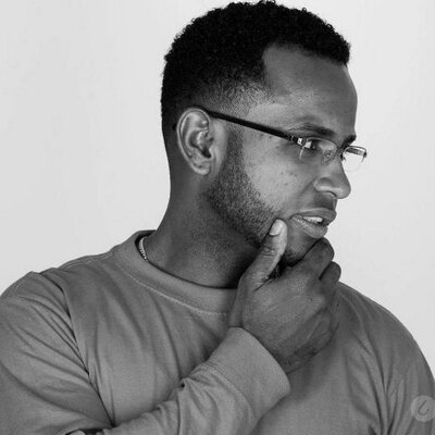 Profile Picture of Richard Jerez (@richardjerez1) on Twitter