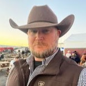 Profile Picture of Jeff Justice (@JCJustice1) on Youtube