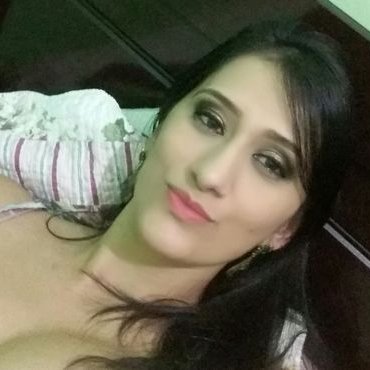 Profile Picture of Paula Abreu (@paulaabreu34) on Twitter