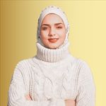 مُهندسة معمارية👷🏻♀️ سمر داود 369 - Instagram Profile Picture of مُهندسة معمارية👷🏻♀️ سمر داود 369 (@arch.samardaoud) on Instagram