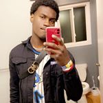 Profile Picture of Kevin Tate (@newera4_) on Instagram