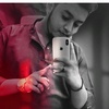 Profile Picture of Steve Gill (@@gillbaba78) on Tiktok