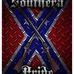 Profile Picture of Robert Tichenor (@robert.tichenor.754) on Facebook