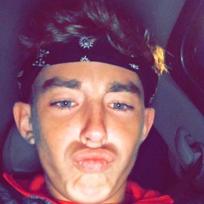Profile Picture of Kyle Lemon (@kylelemon_) on Twitter
