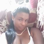 Profile Picture of Amanda Paez Herrera (@paezherreraamanda) on Instagram